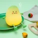 ͳ  - UFT Lamp Mango    (UFTLampmango)