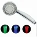       UFT Led Shower (uftledshower)