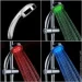       UFT Led Shower (uftledshower)