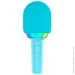  -          UFT MK3 Blue (UFTMK3Blue)