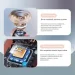  -          UFT MK3 Blue (UFTMK3Blue)