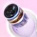    UFT MK4 White (UFTMK4white)