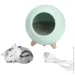 ͳ     UFT SCH01 Green    (UFTSCH01Green)