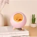 ͳ     UFT SCH01 Pink    (UFTSCH01Pink)