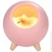ͳ     UFT SCH01 Pink    (UFTSCH01Pink)