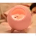 ͳ     UFT SCH01 Pink    (UFTSCH01Pink)