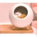 ͳ     UFT SCH01 Pink    (UFTSCH01Pink)