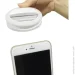      UFT Selfie Ring MP01   (UFTMP01white)