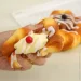  -    UFT Squish Cake 2 (UFTSCP8Cake2)