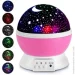     UFT STARMASTER DREAM (UFTSTARMASTERDREAM)
