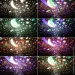     UFT STARMASTER DREAM (UFTSTARMASTERDREAM)