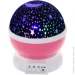     UFT STARMASTER DREAM (UFTSTARMASTERDREAM)