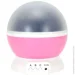     UFT STARMASTER DREAM (UFTSTARMASTERDREAM)