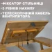 ϳ              UFT T13  (UFTT13)