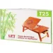 ϳ        UFT T25       (UFTT25)