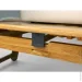            UFT T25     (UFTT25)