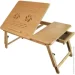      UFT T29   19' ( ) (UFTT29)