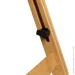      UFT T29   19' ( ) (UFTT29)