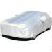       -, ,  UFT Tent Aluminium (UFTtentaluminium)
