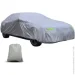  -   -, ,  UFT Tent Polyester (UFTtentpolyester)