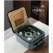        : ,    UFT TSET9 Green (UFTTSET9green)
