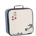        : ,    UFT TSET9 Green (UFTTSET9green)