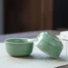        : ,    UFT TSET9 Green (UFTTSET9green)