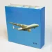 Модель літака UFT UA Airplane масштаб: 1:400 (Mriya1) Модель літака UFT UA Airplane масштаб: 1:400 (Mriya1)