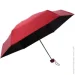       UFT Umbrella U1 Bordo (UFTU1Bordo)