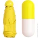       UFT Umbrella U1 Yellow (UFTU1Yellow)