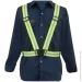      UFT waistcoat Green (UFTrefcoatGreen)