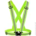      UFT waistcoat Green (UFTrefcoatGreen)