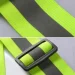      UFT waistcoat Green (UFTrefcoatGreen)