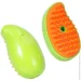 UFT      (UFTsteambrush1)