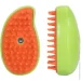 UFT      (UFTsteambrush1)
