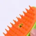 UFT      (UFTsteambrush1)