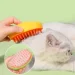 UFT      (UFTsteambrush1Y)