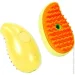 UFT      (UFTsteambrush1Y)