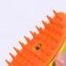UFT      (UFTsteambrush1Y)