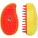 UFT      (UFTsteambrush1Y)