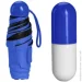  UFT       (UFTU1blue)