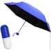  UFT       (UFTU1blue)