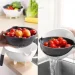 - UFT    ,  Vegetable cutter VC2
