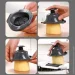 - UFT    ,  Vegetable cutter VC2