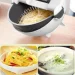- UFT    ,  Vegetable cutter VC2