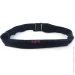 Uft-Ukraine  -   SW02 Black (UFTSW02Black)