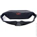 Uft-Ukraine  -   SW02 Black (UFTSW02Black)