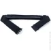 Uft-Ukraine  -   SW02 Black (UFTSW02Black)