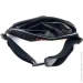 Uft-Ukraine  -   SW02 Black (UFTSW02Black)