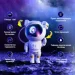 ͳ  Uft-Ukraine  -      UFT Astronaut 1 (UFTastronaut1)